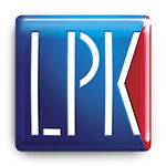 lpk cincinnati